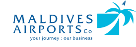 Maldives Airports Company